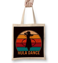 Retro Hula Hoop Dance Fitness Sports Training Hooping Circus Bez Çanta Uzun Saplı