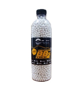 GMAX 0.20 GR - 3000 PCS