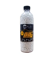 GMAX 0.20 GR - 3000 PCS