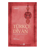 Türkçe Divan