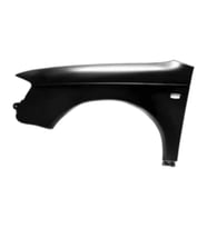 Audi A4 2005-2008 Çamurluk Ön Sol 8E0821105D ITL