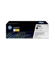 HP CE-410A SİYAH ORJİNAL TONER 305A (2,2K)