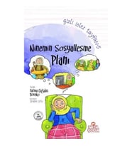 Ninemin Sosyalleşme Planı