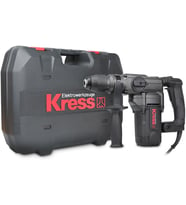 28MM Profesyonel SDS-Plus Kırıcı/Delici