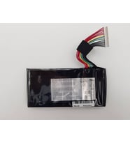 MSI GT80 RMSL-023 Uyumlu Notebook Bataryası Pili