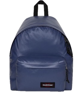 Eastpak Padded Pak'R Sırt Çantaları Üniseks Yetişkin