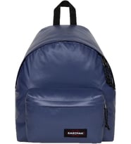 Eastpak Padded Pak'R Sırt Çantaları Üniseks Yetişkin