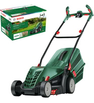 Bosch Home & Garden Universal Rotak 34-405 Çim Biçme Makinesi