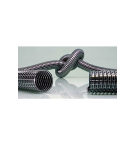 TELLİ SÜPÜRGE HORTUMU DAR 33 MM BAŞLIKSIZ 10014271