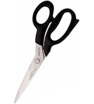 Terzi Makası (23cm) GL120