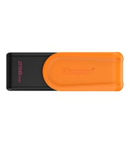 KINGSTON 256GB DATATRAVELER EXODIA S DTXS/256GB USB 32 BELLEK