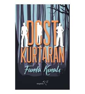 Dost Kurtaran