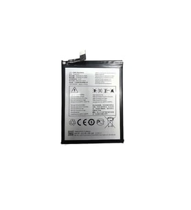 TCL 1OL ile Uyumlu İthal Pil T770H