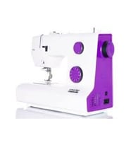 PFAFF SMARTER 150 S PİKO DİKİŞ MAKİNASI-SINGER-PFAFF YETKILI BAYI VE SERVIS