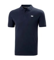 Helly Hansen Transat Polo T-shirt Erk. Lacivert