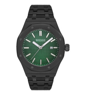 Wesse WWG402102