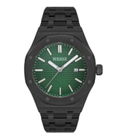 Wesse WWG402102