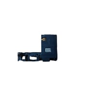 Reeder P10S Buzzer Hoparlör ( Zil Sesi )