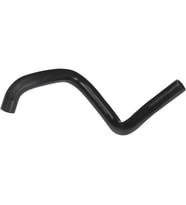 Opel Astra F Corsa B 1993-2005 Motor Havalandirma Hortumu 90528192 Ibras