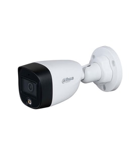 DAHUA 2MP BULLET 3.6MM HAC-HFW1209CP-LED-0360B 4in1 Güvenlik Kamerası