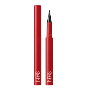 Nars Clımax Lıquıd Eyelıner - Göz Kalemi