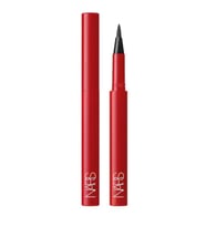Nars Clımax Lıquıd Eyelıner - Göz Kalemi
