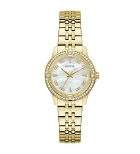 Guess GUGW1027L2 Kadın Kol Saati