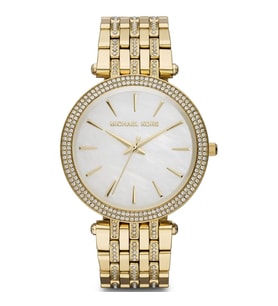 Michael Kors MK3219 Bayan Kol Saati