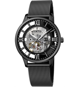 Festina F20535-1
