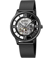 Festina F20535-1