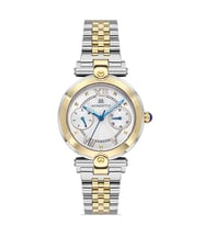 MOMENTUS CS381T-02SG KADIN KOL SAATİ