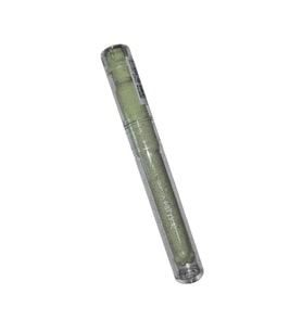 GIPTA F1423 PATTY HIGHLIGHTER SİMLİ FOSFORLU KALEM AÇIK YEŞİL -TEKLİ
