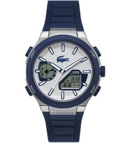 Lacoste Lac2011515 Erkek Kol Saati