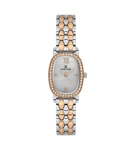 DANIEL KLEIN DK.1.13942-6 KADIN KOL SAATİ (Rose)