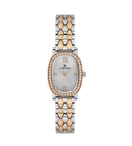 DANIEL KLEIN DK.1.13942-6 KADIN KOL SAATİ (Rose)