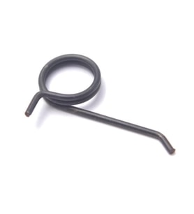 BDR Pegasus M700 Yan Kapak Mandal Yayı 2700440
