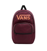 Vans Vn0a7ufnda01 Ranged 2 Backpack-B Bordo