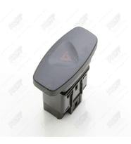 Renault Clio Symbol Dörtlü Flasör Anahtar Dügmesi 2007--2012 289049889
