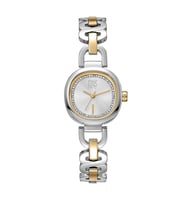 Dkny DK1L139M0055 Kadın Kol Saati