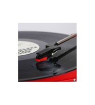 Pikap İğnesi Kristal İğne Seramik İğne ( La Musica Yeni Nesil & Gdl Retro Il Uyumlu )