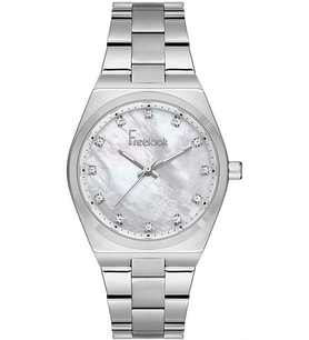Freelook FL.1.10477-1