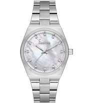 Freelook FL.1.10477-1