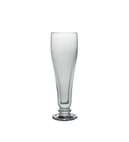 Paşabahçe Kristal Kalın Tablalı Bardak 1 Adet 31548
