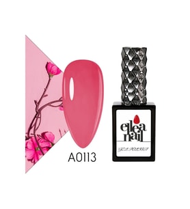 ELLEA NAİL KALICI OJE A0113