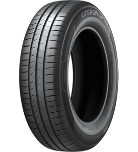 185/65R15 88T KINERGY ECO2 K435 HANKOOK