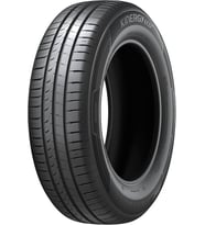185/65R15 88T KINERGY ECO2 K435 HANKOOK
