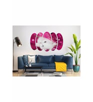 KEDİ MDF TABLO-2546