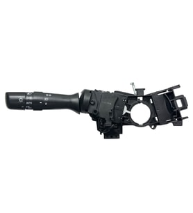 Toyota Hilux 2012-2015 Sinyal Far Kolu