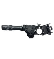 Toyota Hilux 2012-2015 Sinyal Far Kolu