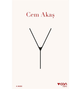 Y - Cem Akaş